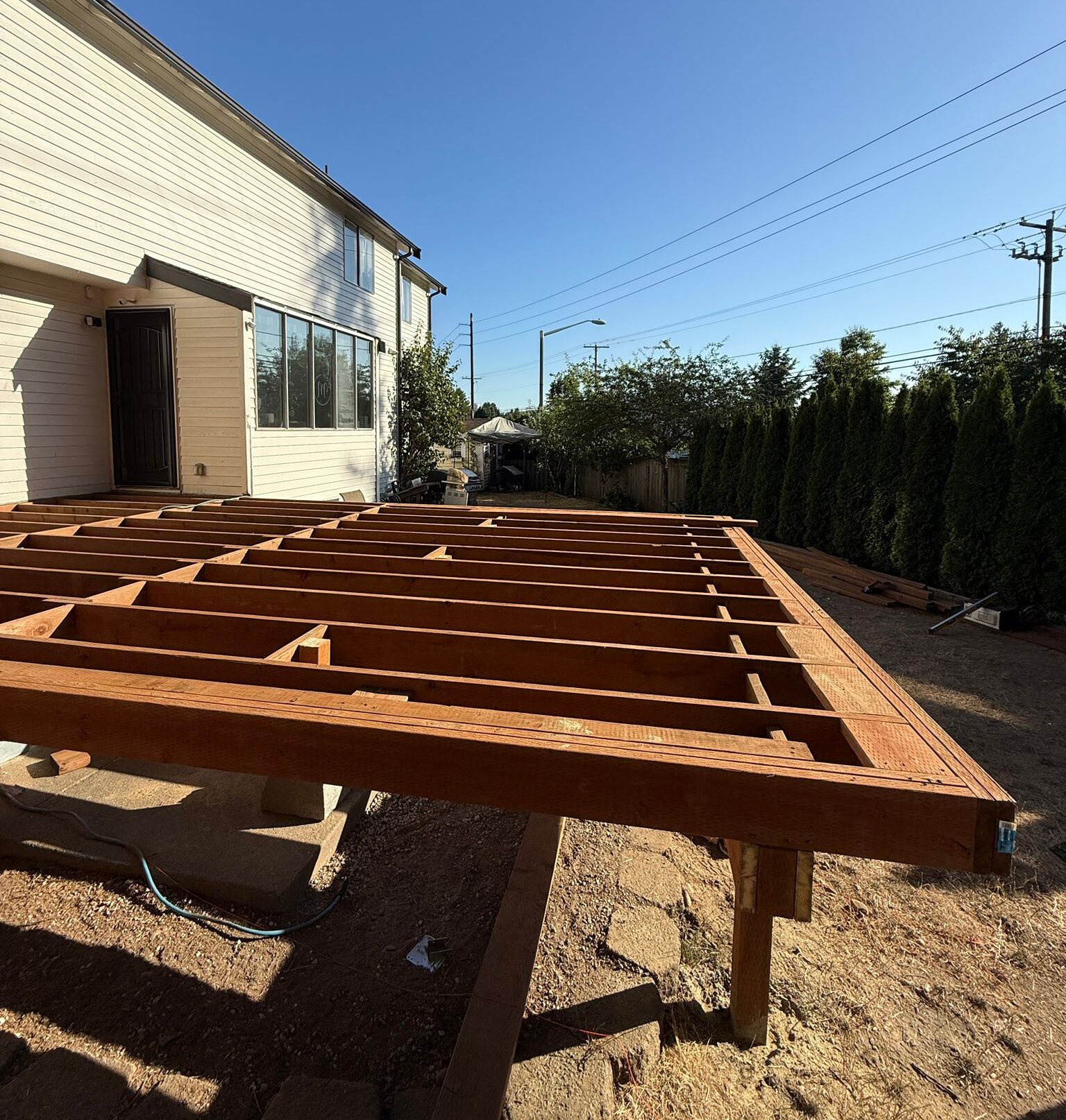 Projects 42 e1761489394689